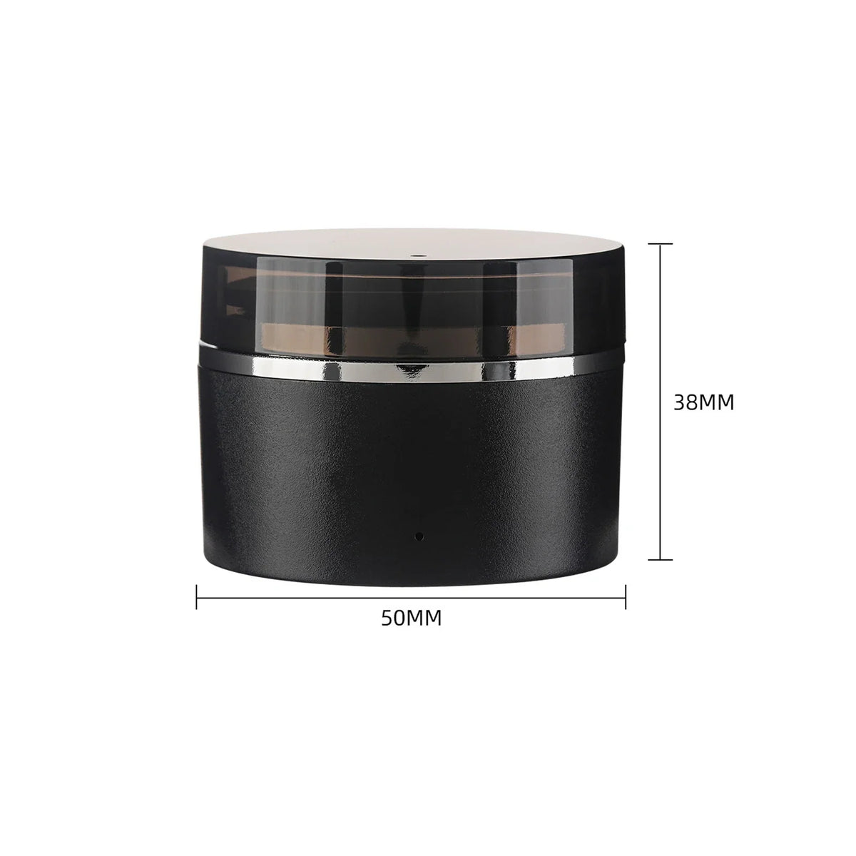 Portable Wax Warmer – Depilatory & Paraffin Wax Heater