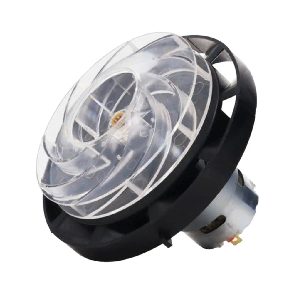 Motor Assembly 125867-6 for BCL180 DCL180 Vacuum Repair