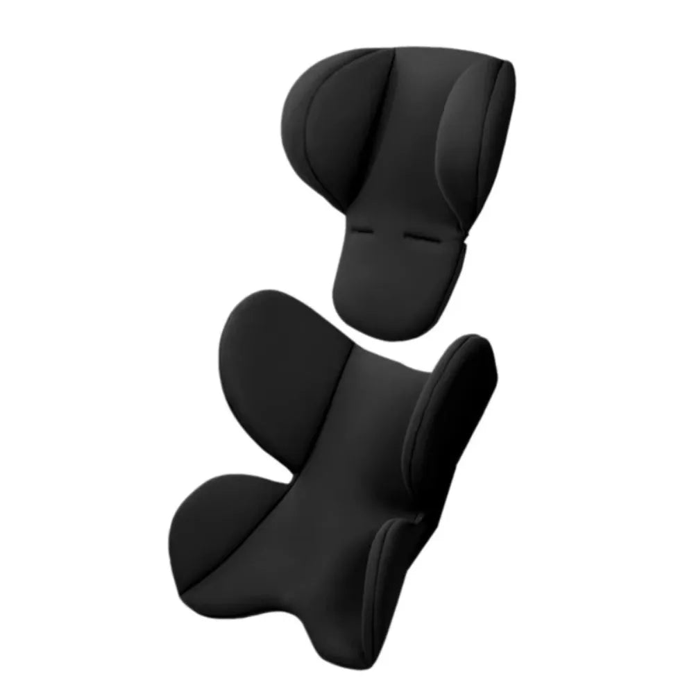 Universal Baby Stroller Cushion – Soft Breathable Seat Liner