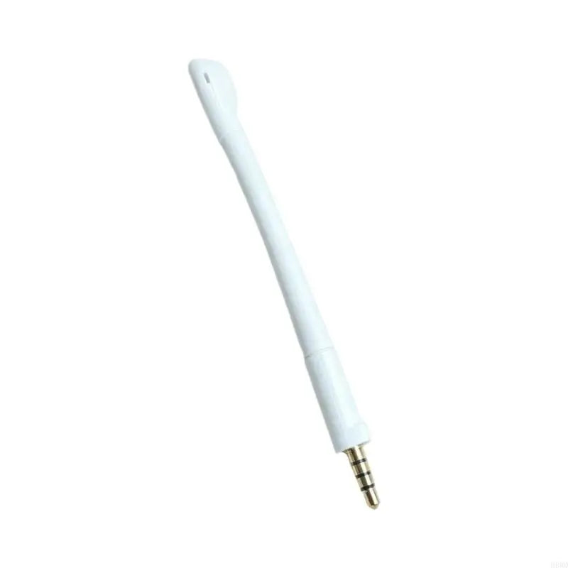 ROG Prism Replacement Boom Microphone | 4-Contact Detachable