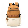 Nixie Large Laptop Backpack – Travel & School Bag 20–35L