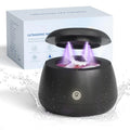 Ultrasonic Retainer Cleaner 48kHz 200ml | Dentures & Guards