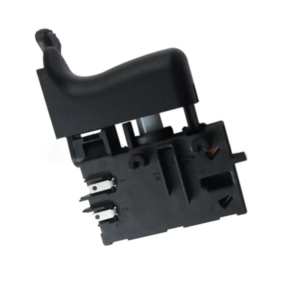 Trigger Switch 649381-00 for DWD110K DWD112 DWD115K Drills
