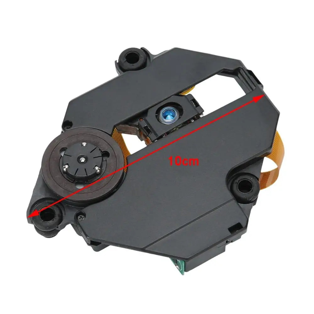 PS1 Replacement Laser Lens Assembly 440AEM 440ADM 440BAM