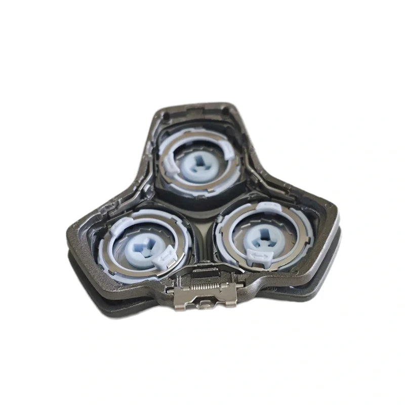 SH71/50 Replacement Razor Head for Philips S5000 & S7000