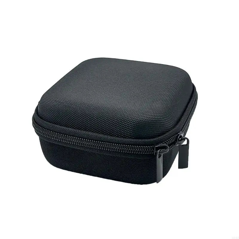 Hard Case for SLM 2 Portable Speaker – Travel Protective Cover