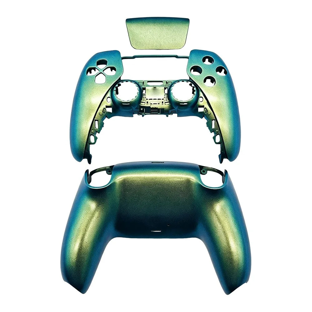 PS5 Controller Touchpad Replacement Shell Cover BDM010-050