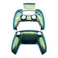 PS5 Controller Touchpad Replacement Shell Cover BDM010-050