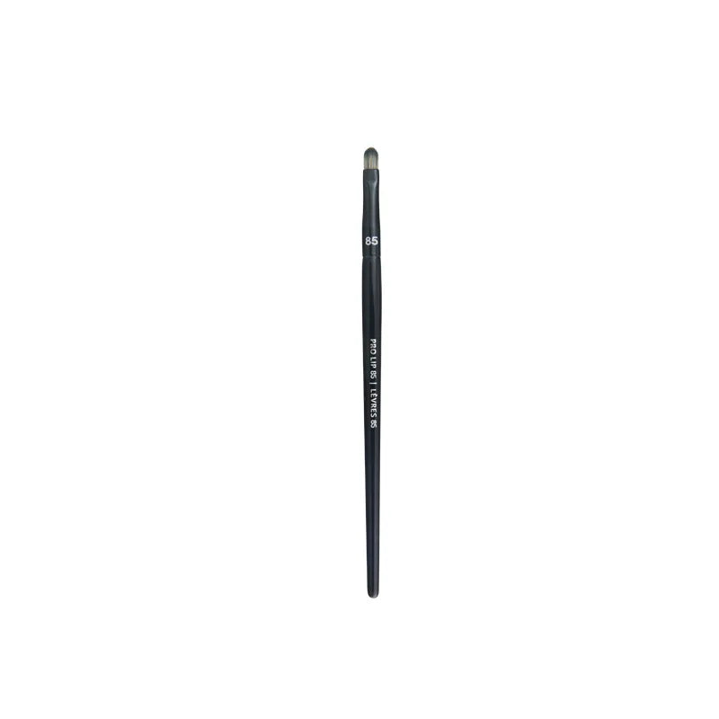 SEP Black Series Makeup Brush – Foundation, Powder & Eye