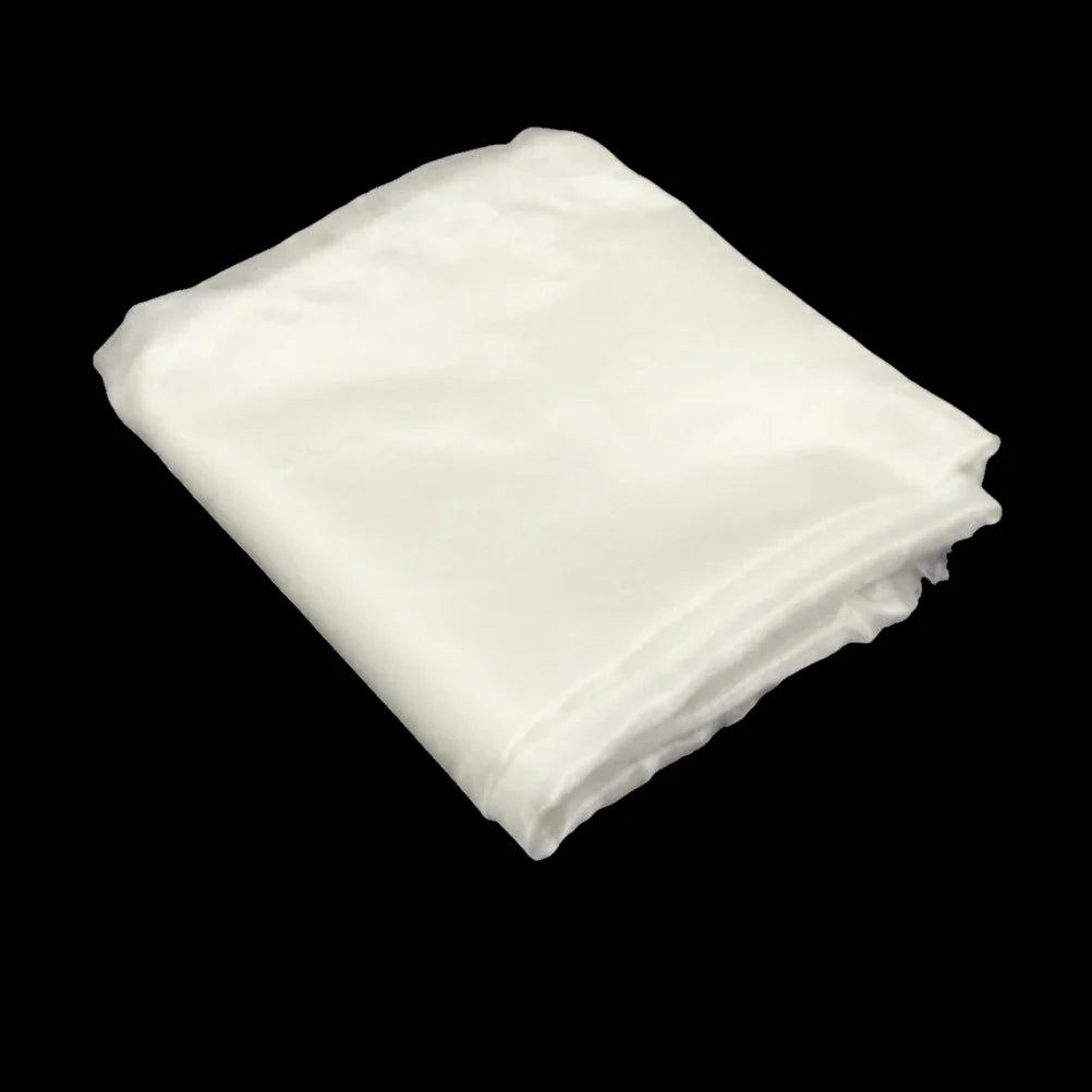 Ultra-Thin 0.03mm Fiberglass Cloth 50"x39" – FRP Reinforcement