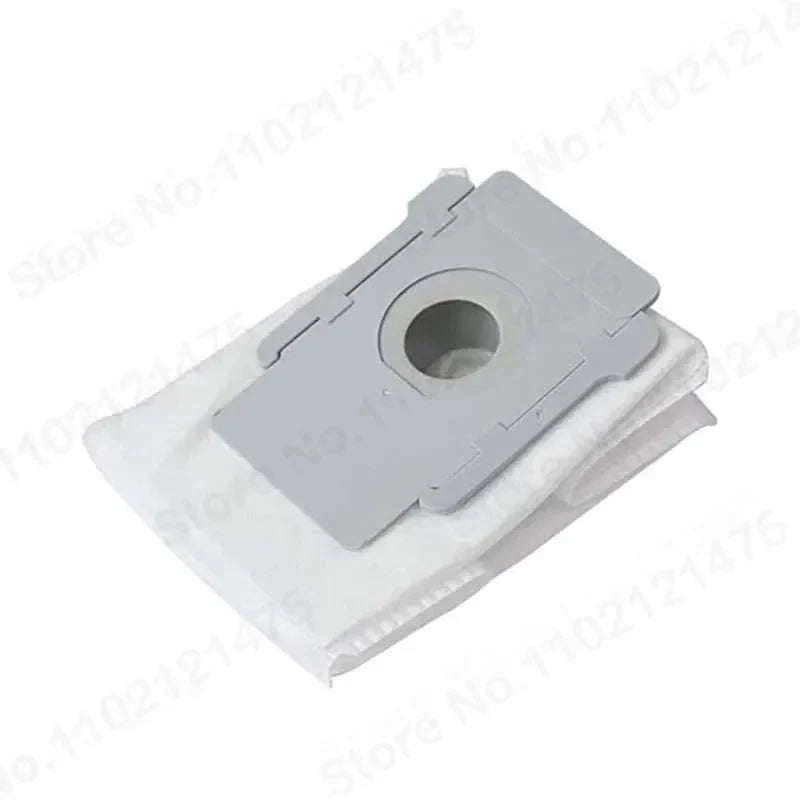 Roomba i7 E5 E6 Replacement Parts – HEPA Filter & Brushes