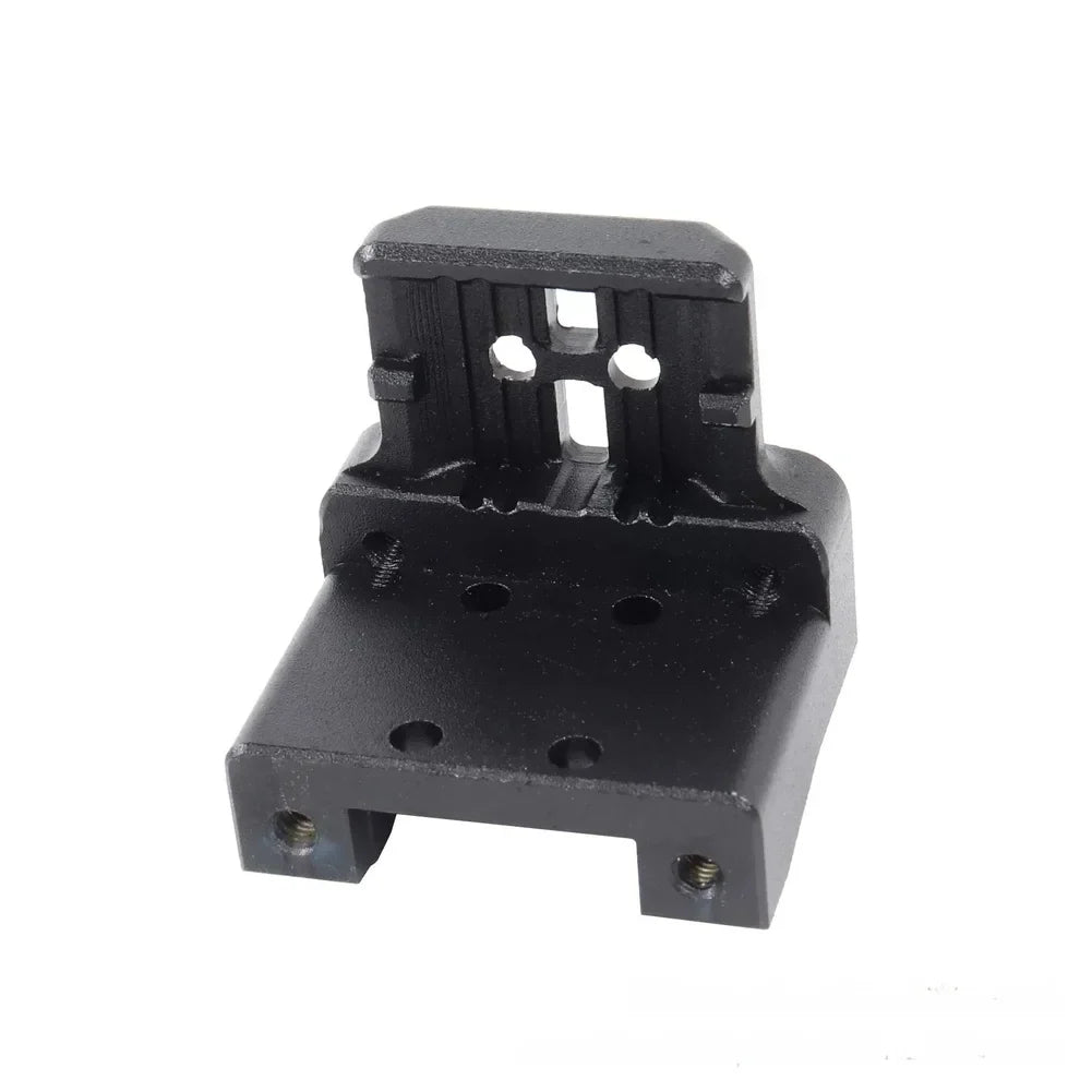 Aluminum X Carriage Voron V0.2 – MGN7 MGN9 Rail Mount