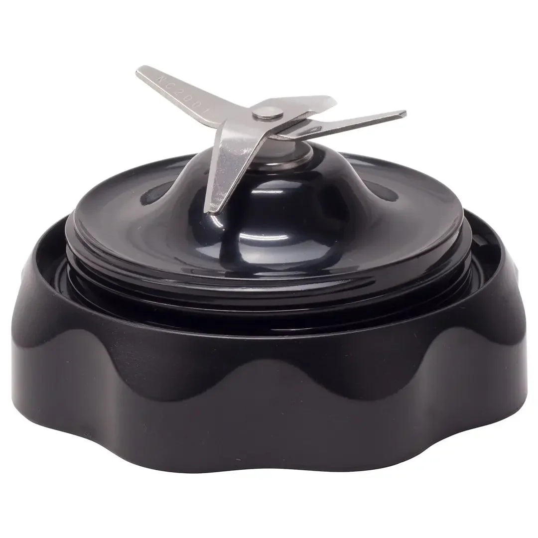 NutriBullet Pro 1000 Easy Twist Extractor Blade Replacement