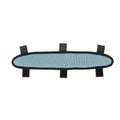 Breathable Hard Hat Sweatband Replacement Liner Pad