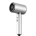 Ionic Brushless Hair Dryer & Aroma Diffuser | Hotel & Home