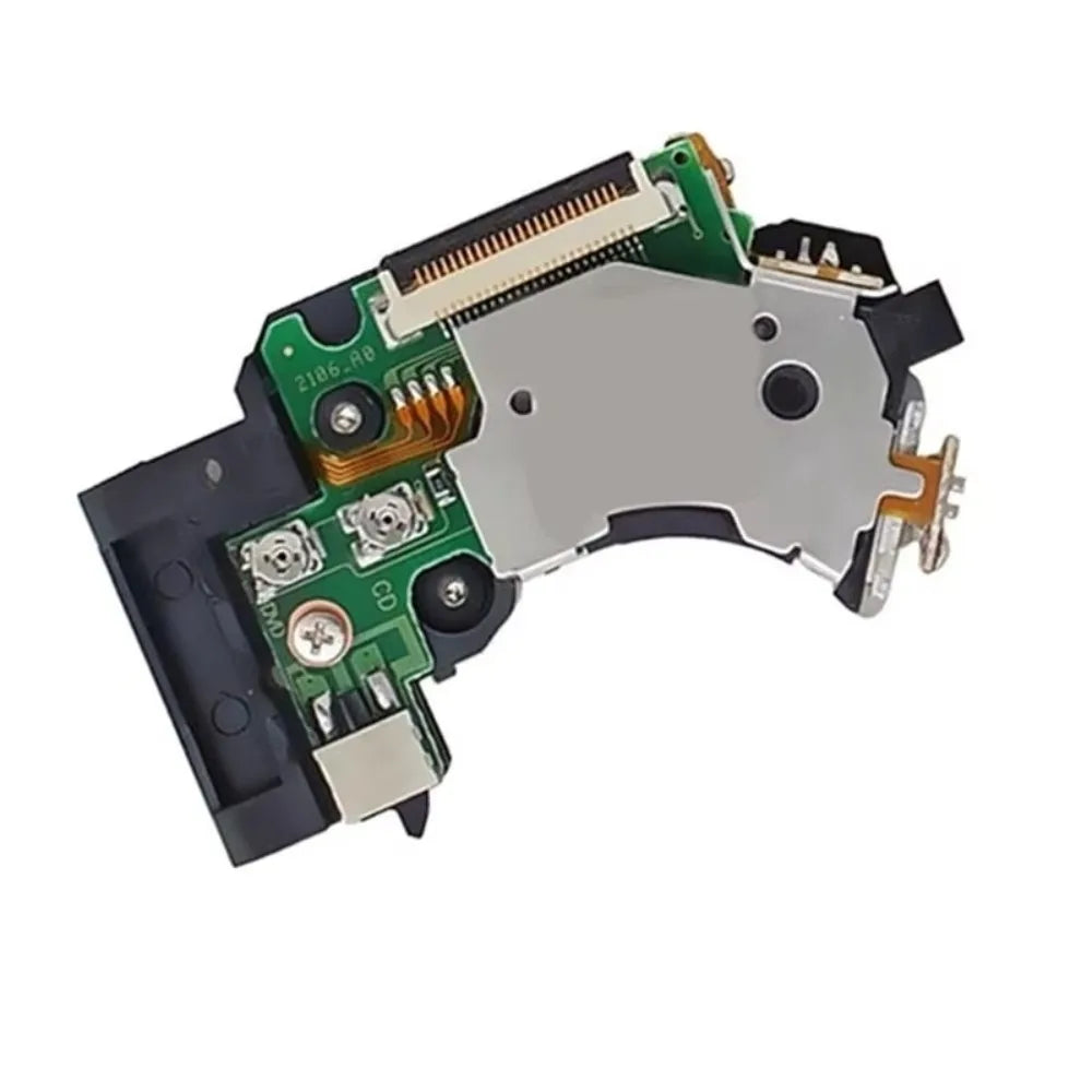 PVR-802W Laser Lens Replacement – PS2 Slim 70000 90000