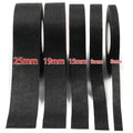 Heat Resistant Electrical Insulating Tape – Car Wiring Harness