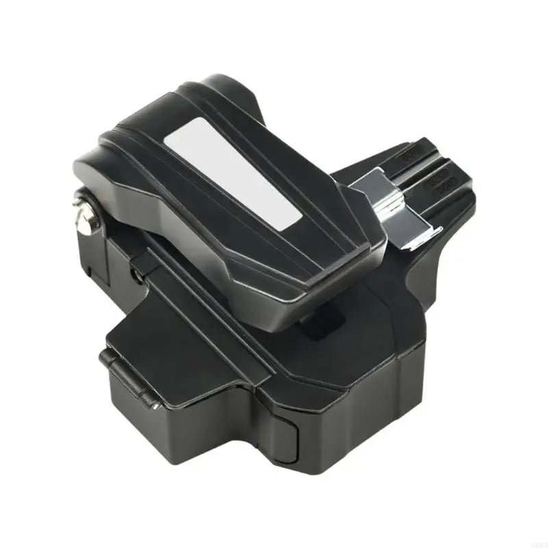 Fiber Optic Splicing Tool – Aluminum Alloy Cutter ME2031