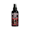 3D Print Polishing Paste 40ml – PLA PETG ABS Surface Finish