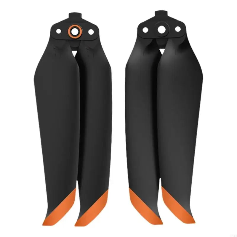 DJI Air 2 / Air 2S Replacement Propeller Blades – 1 Pair