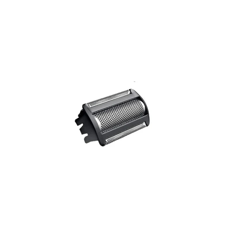 TT2000 Replacement Blade for Philips Bodygroom S3000 S5000 S7000