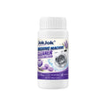 80-Pack Toilet Effervescent Cleaning Tablets – Drop & Clean