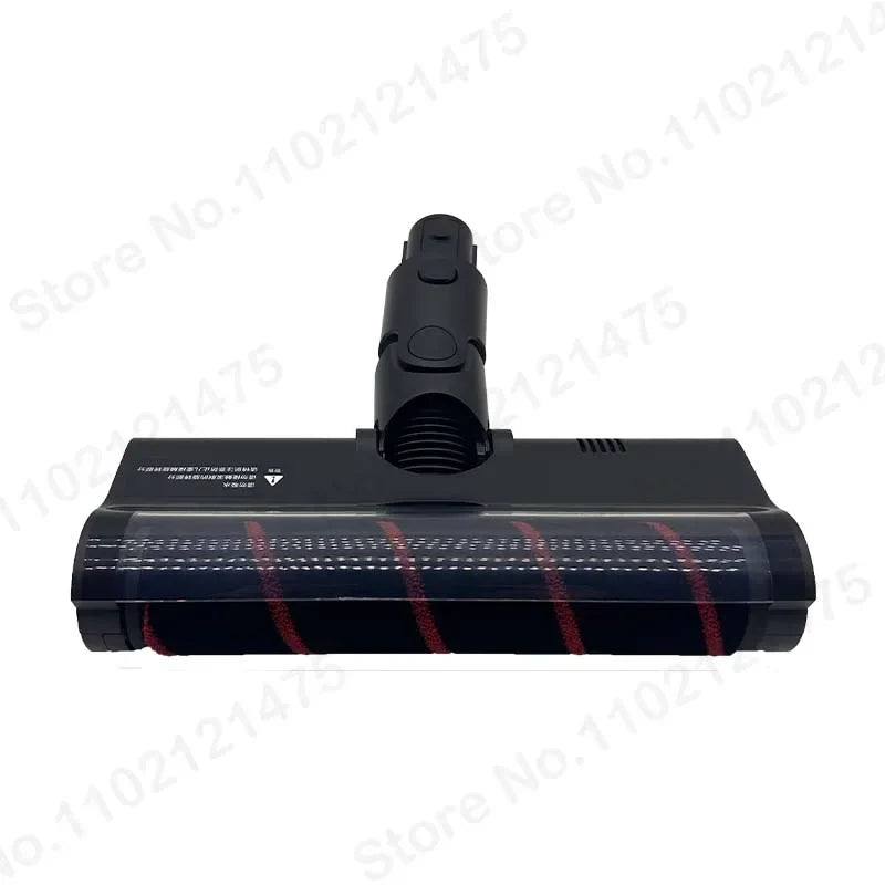 Dreame Roller Brush & Velvet Floor Brush Head V11 V12 T30 T20
