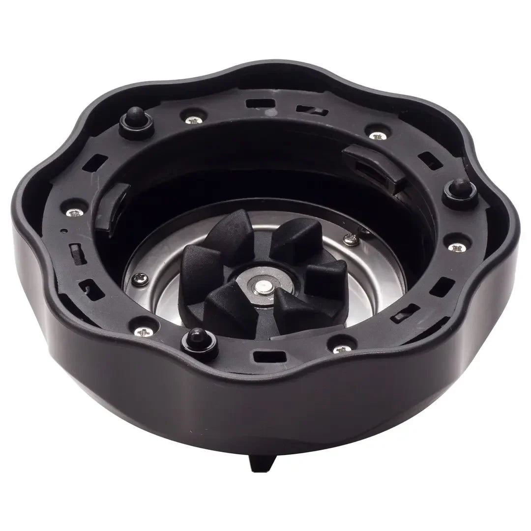 NutriBullet Pro 1000 Easy Twist Extractor Blade Replacement