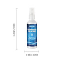 Refrigerator De-Icer & Defroster – Fast Ice Melting Solution