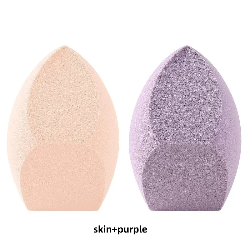 Extra Large Makeup Sponge Blender | Foundation & Powder Puff