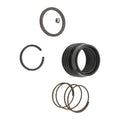 Bit Holder 2609199223 for GDR14.4V GDR18V | DAZZLEEX