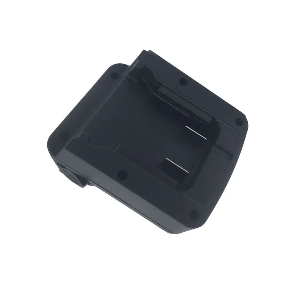 Milwaukee 18V to Metabo HPT Battery Adapter Converter