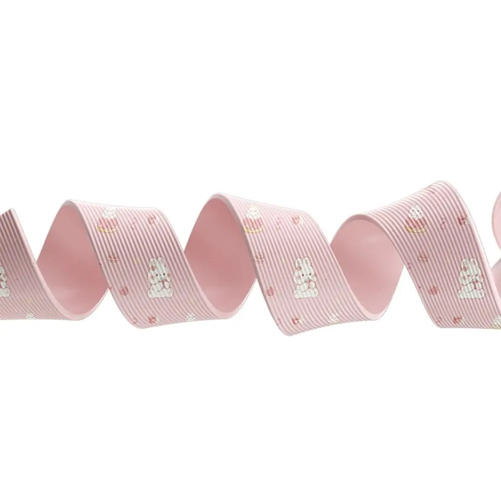 2m Self-Adhesive Foam Edge Guard Strip – NBR Safety Bumper