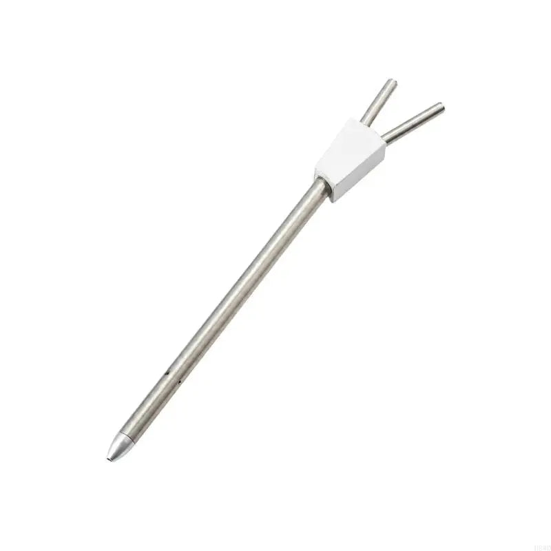 Pitot Tube Airspeed Meter for PX4 Pixhawk Fixed-Wing Drone