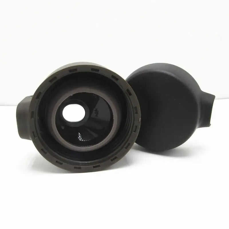 BPA-Free Replacement Thermos Lid for Tiger MMJA048/A036