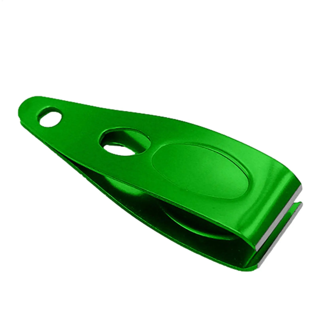 Mini Fly Line Cutter – Portable Fishing Line Trimmer