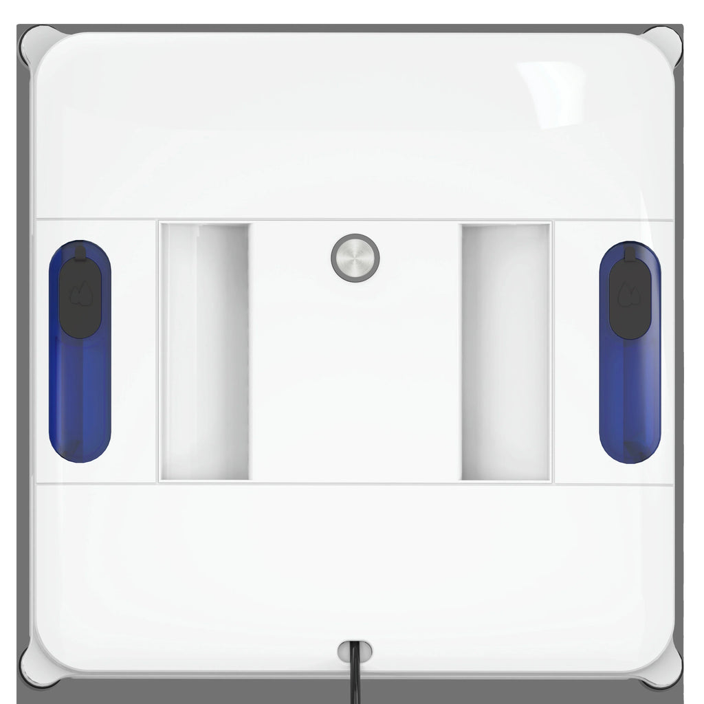 Smart Automatic Window Cleaning Robot – Glass & Tile Cleaner