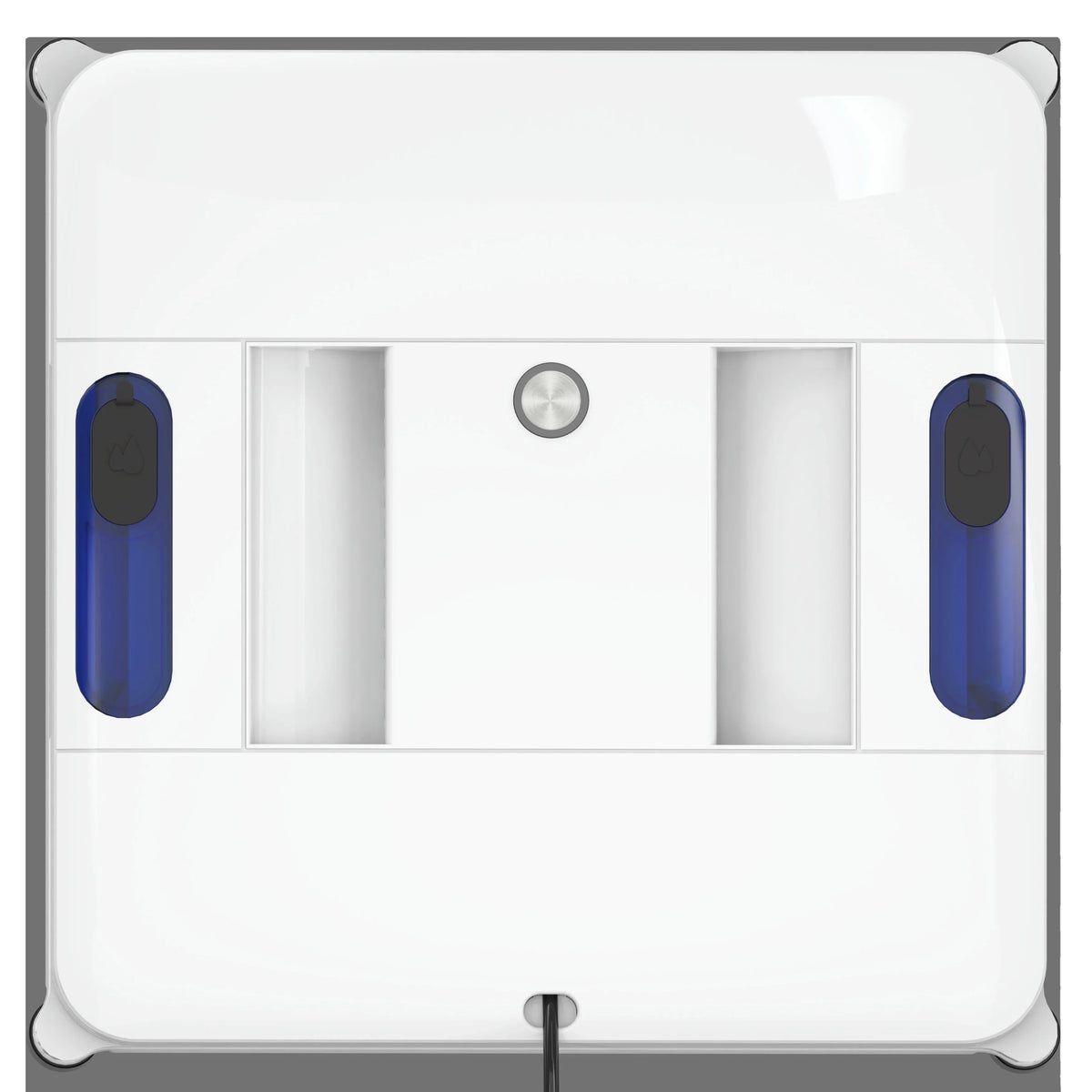 Smart Automatic Window Cleaning Robot – Glass & Tile