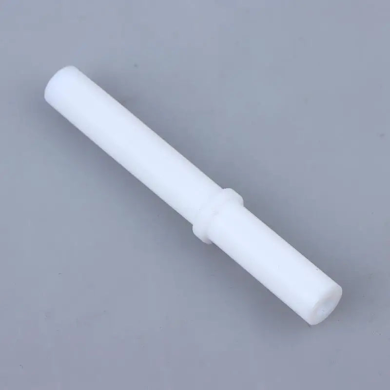 KCI Compatible Powder Pump Core for Electrostatic Spray Gun