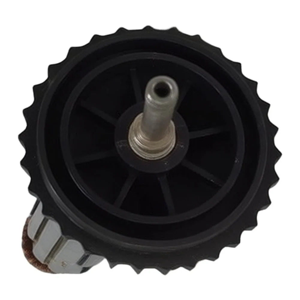 Replacement Rotor for GWS7-100 GWS720 GWS7-115 Angle Grinder