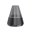Raugee Mini Flame Aroma Diffuser & Humidifier 120ml USB
