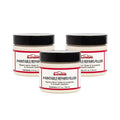 Leather Restoring Paste 60ml – Filler & Repair Cream for Leather
