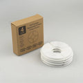 Activated Carbon Filter Replacement for Cat Water Fountain