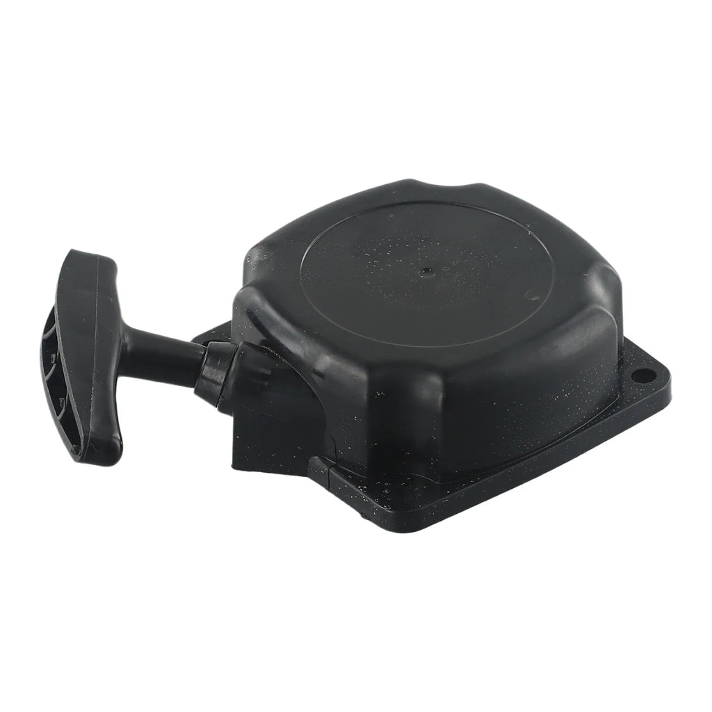 Universal Recoil Pull Starter – Grass Trimmer Brush Cutter