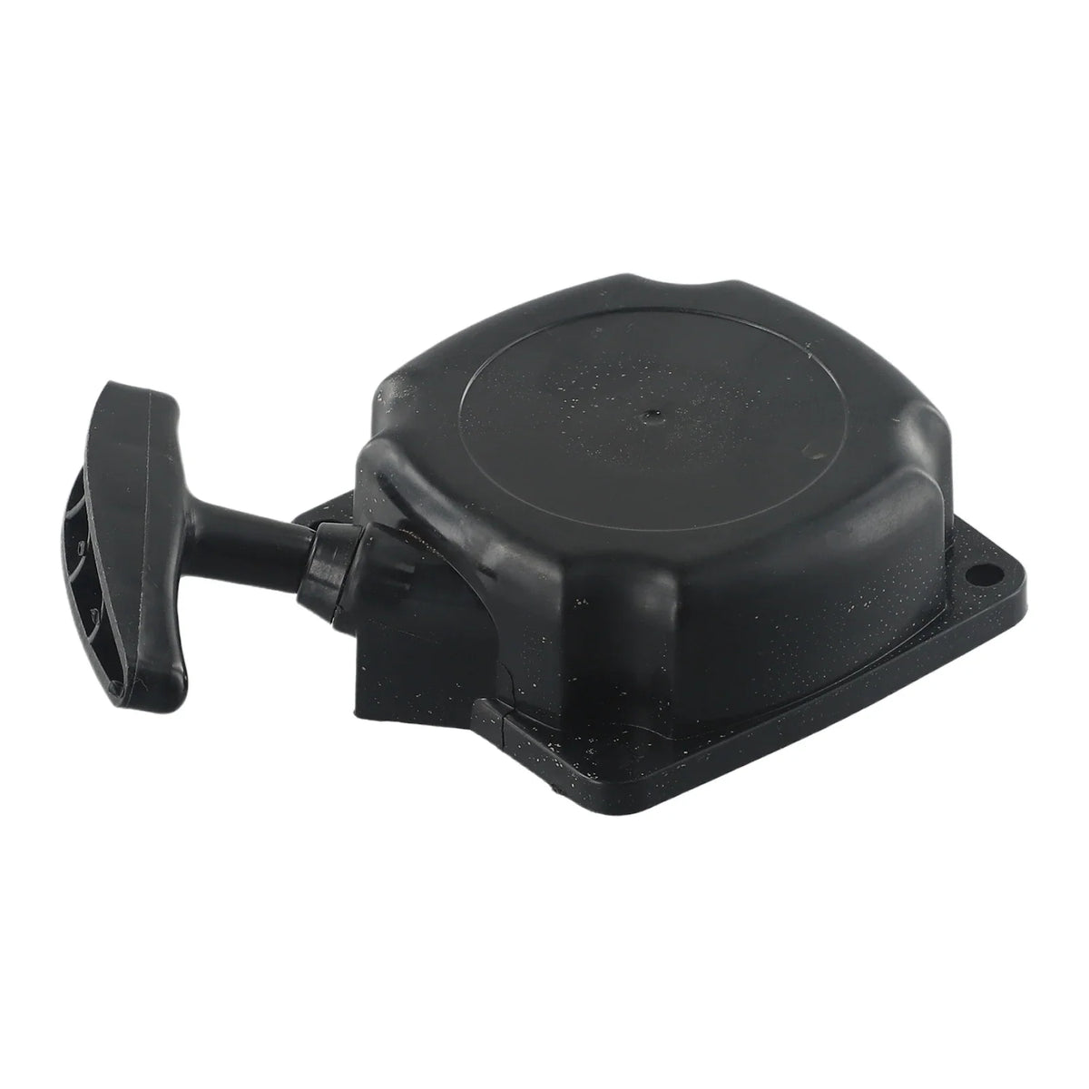 Universal Recoil Pull Starter – Grass Trimmer Brush Cutter