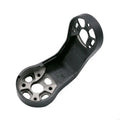 DJI Matrice 4T/4E Gimbal Yaw & Roll Arm Replacement Bracket