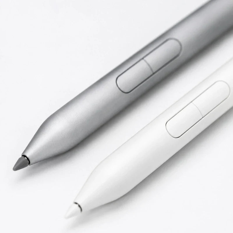 Rechargeable Active Stylus Pen – 8192 Levels for Lenovo Yoga