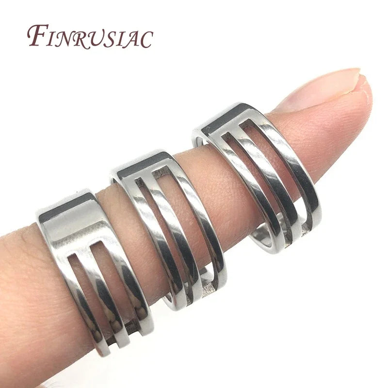 17mm Jump Ring Opener & Closer Tool | DIY Jewelry Making