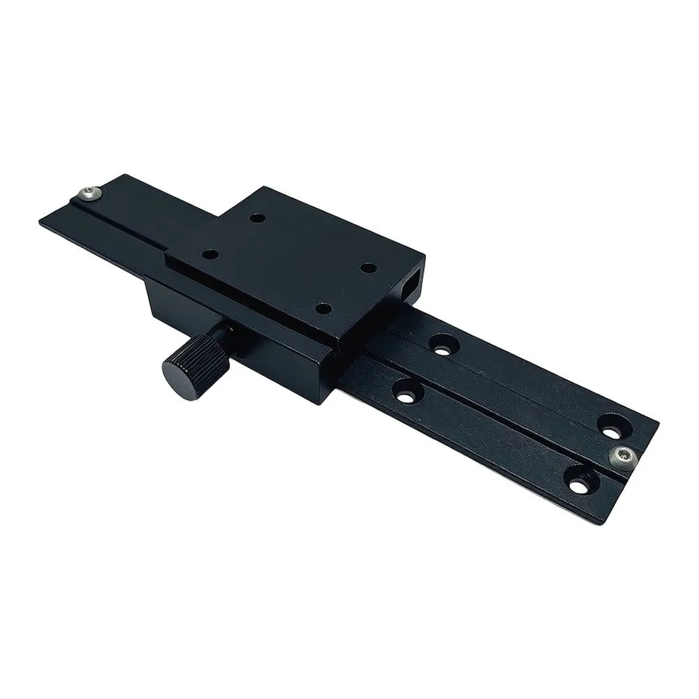Z-Axis Lifting Mount Bracket for Laser Engraver Heads