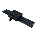 Z-Axis Lifting Mount Bracket for Laser Engraver Heads